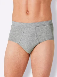 Slip Slip (10-St)