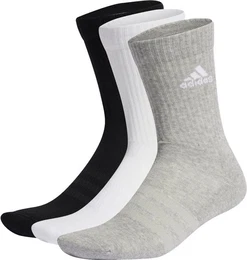 Socken C SPW CRW 3P