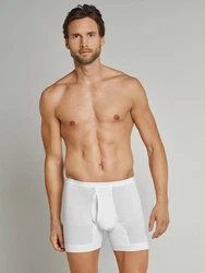 Schiesser Slip Herren Slips und Shorts (basic) 