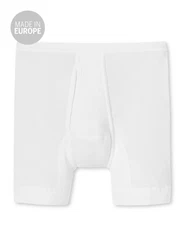 Schiesser Slip Herren Slips und Shorts (basic) 