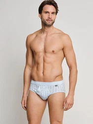 Schiesser Slip Herren Slips und Shorts (basic) diverse