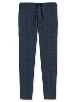 Schiesser Pyjamahose Mix & Relax Schiesser Pyjamahose Mix & Relax