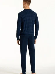 Schiesser Pyjama (2 tlg) 