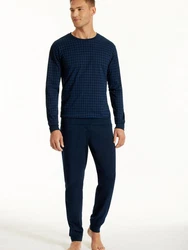 Schiesser Pyjama (2 tlg) 