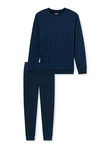 Schiesser Pyjama (2 tlg) 