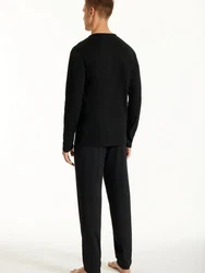 Schiesser Pyjama (2 tlg) 