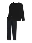 Schiesser Pyjama (2 tlg) 
