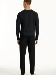 Schiesser Pyjama (2 tlg) 