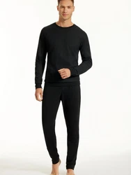 Schiesser Pyjama (2 tlg) 