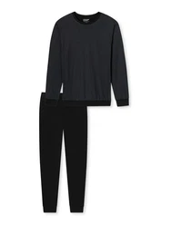 Schiesser Pyjama (2 tlg) 