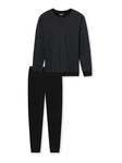 Schiesser Pyjama (2 tlg) 