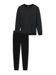 Schiesser Pyjama (2 tlg) 