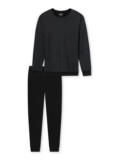 Schiesser Pyjama (2 tlg) Schiesser Pyjama (2 tlg)