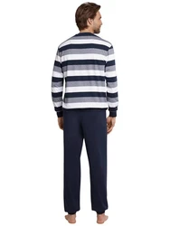 Schiesser Pyjama (2 tlg) diverse