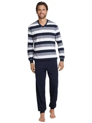 Schiesser Pyjama (2 tlg) diverse