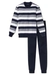 Schiesser Pyjama (2 tlg) diverse