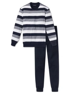 Schiesser Pyjama (2 tlg) diverse