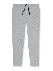 Schiesser Pyjamahose Mix & Relax 