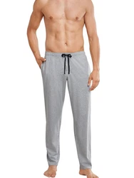 Schiesser Pyjamahose Mix & Relax 