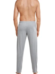 Schiesser Pyjamahose Mix & Relax 