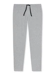 Schiesser Pyjamahose Mix & Relax 