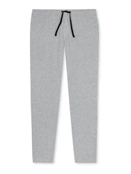 Schiesser Pyjamahose Mix & Relax 