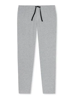 Schiesser Pyjamahose Mix & Relax 