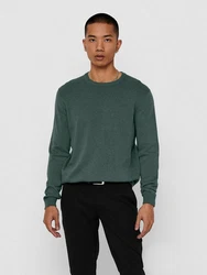 Only & Sons Pullover Alex 