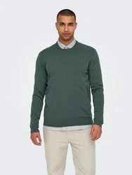 Only & Sons Pullover Alex 