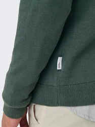 Only & Sons Pullover Alex 
