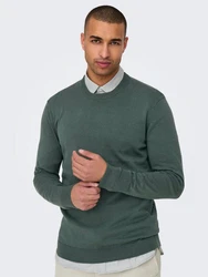 Only & Sons Pullover Alex 