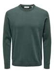 Only & Sons Pullover Alex 
