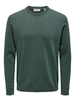 Only & Sons Pullover Alex Only & Sons Pullover Alex