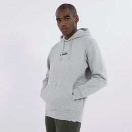 Sweatshirt PERSHUTA OH HOODY