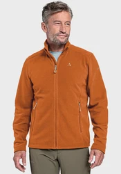 Schöffel Fleecejacke Cincinnati 3 