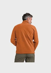 Schöffel Fleecejacke Cincinnati 3 