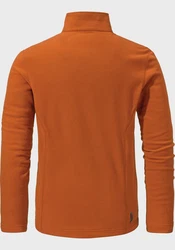 Schöffel Fleecejacke Cincinnati 3 