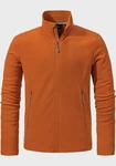 Schöffel Fleecejacke Cincinnati 3 