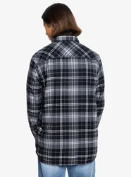 Quiksilver Langarmhemd CANTWELL SHIRT 