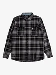 Quiksilver Langarmhemd CANTWELL SHIRT 