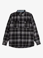 Quiksilver Langarmhemd CANTWELL SHIRT 