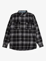 Langarmhemd CANTWELL SHIRT