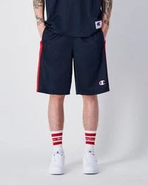 Shorts Bermuda