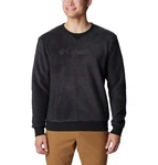 Columbia Sweater Steens Mountain Crew 