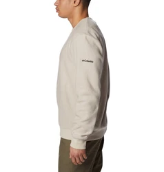 Columbia Sweater Steens Mountain Crew 