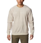 Columbia Sweater Steens Mountain Crew 
