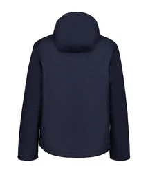 Icepeak Softshelljacke H SOFTSHELLJACKE BARBEAU 