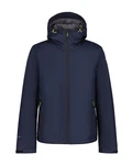Icepeak Softshelljacke H SOFTSHELLJACKE BARBEAU 