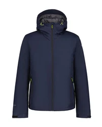 Icepeak Softshelljacke H SOFTSHELLJACKE BARBEAU 