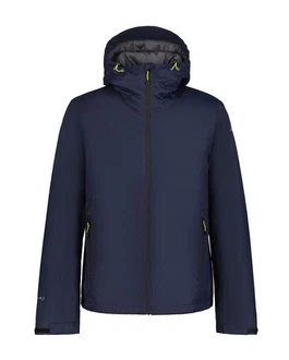 Icepeak Softshelljacke H SOFTSHELLJACKE BARBEAU Icepeak Softshelljacke H SOFTSHELLJACKE BARBEAU